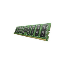Mälu Samsung M393A2K40EB3-CWE CL22, 16GB, DDR4, 3200 MHz, RDIMM, ECC