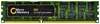 CoreParts MMDE052-32GB CL19, 32GB, DDR4, 2666 MHz, DIMM