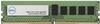 Serveri mälu Dell AB257620 32GB, DDR4, RDIMM, 3200 MHz