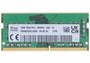 HP L34199-382 CL22, 16GB, DDR4, 3200 MHz, SO-DIMM