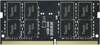 Team Group Elite TED416G2666C19-S01 CL19, 16GB, DDR4, 2666 MHz, SO-DIMM