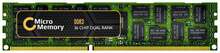 CoreParts MMDE052-32GB CL19, 32GB, DDR4, 2666 MHz, DIMM