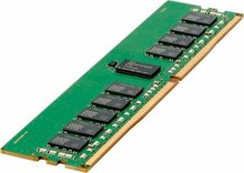 Mälu HP P07642-B21 CL22, 16GB, DDR4, 3200 MHz, DIMM
