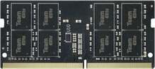 Team Group Elite TED416G2666C19-S01 CL19, 16GB, DDR4, 2666 MHz, SO-DIMM