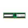 Serveri mälu Dell AC140423 32GB, DDR4, 3200 MHz, UDIMM