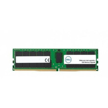 Serveri mälu Dell AC140423 32GB, DDR4, 3200 MHz, UDIMM