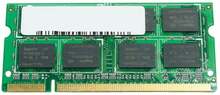 Transcend TS2GSH72V1B CL15, 16GB, DDR4, 2133 MHz, SO-DIMM
