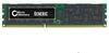 Operatiivmälu CoreParts MMKN031-4GB CL17, 4GB, DDR4, 2400 MHz, DIMM