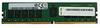 Lenovo 4ZC7A15122 32GB, DDR4, 3200 MHz, RDIMM