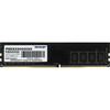 Patriot Signature Line PSD416G32002, 16GB, DDR4, 3200 MHz, UDIMM