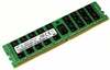 Samsung M393A4K40CB2-CTD CL19, 32GB, DDR4, 2666MHz, RDIMM