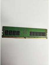 Cisco NXK-MEM-16GB lisamälu, 16GB