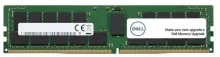 Dell 075X1V 32GB, DDR4, 3200 MHz, ECC, UDIMM