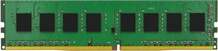 Operatiivmälu Kingston KCP432ND8/16 CL22, 16GB, DDR4, 3200 MHz, UDIMM