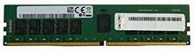Lenovo 4ZC7A15122 32GB, DDR4, 3200 MHz, RDIMM