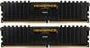 Corsair Vengeance LPX CMK32GX4M2A2133C13, 32GB, DDR4, 2133 MHz, UDIMM, 2x16GB