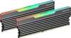 Hiksemi Future RGB 32GB CL18, DDR4, 3200 MHz, DIMM, 2 x 16GB