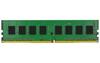Operatiivmälu Kingston KVR32N22D8/32 CL22, 32GB, DDR4, 3200 MHz, DIMM