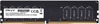 PNY MD8GSD42666-SB CL19, 8GB, DDR4, 2666 MHz, DIMM