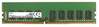 Samsung M391A2K43DB1-CWE CL22, 16GB, DDR4, 3200 MHz, UDIMM