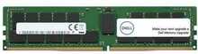 Dell W403Y 64GB, DDR4, 2933 MHz, RDIMM