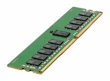 HPE 815101-B21 64GB, DDR4, 2666 MHz, ECC, Quad Rank, Refurbished