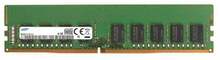 Samsung M391A2K43DB1-CWE CL22, 16GB, DDR4, 3200 MHz, UDIMM