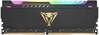 Patriot Viper Steel PVSR416G360C0 CL20, 16GB, DDR4, 3600 MHz, DIMM