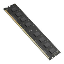 Hiksemi Hiker 8GB CL18, 8GB, DDR4, 3200 MHz, DIMM