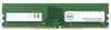 Operatiivmälu Dell AB120719 32GB, DDR4, 3200 MHz, DIMM