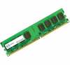 Mälu Dell AC140335, 32GB, DDR4, 3200 MHz, RDIMM, Green