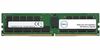 Dell M04W6-RFB 16GB, DDR4, 3200 MHz, UDIMM