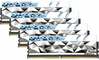 G.Skill Trident Z Royal Elite F4-3600C16Q-64GT CL16, 64GB, DDR4, 3600 MHz, DIMM, 4 x 16GB