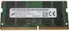 Mälu HP 16GB, DDR4, 3200 MHz, SO-DIMM