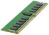 HP HPE 805351-B21 CL17, 32GB, DDR4, 2400 MHz, DIMM, 1 x 32GB