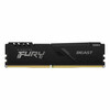 Operatiivmälu Kingston Fury Beast KF432C16BB/16 CL16, 16GB, DDR4, 3200 MHz, DIMM