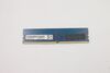 Lenovo 16GB DDR4 UDIMM 3200 MHz