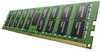 Serveri mälu Samsung M393A4K40DB3-CWE 32GB, DDR4, 3200 MHz, RDIMM