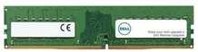 Operatiivmälu Dell AB120719 32GB, DDR4, 3200 MHz, DIMM