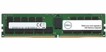 Dell M04W6-RFB 16GB, DDR4, 3200 MHz, UDIMM