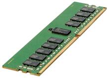 HP HPE 805351-B21 CL17, 32GB, DDR4, 2400 MHz, DIMM, 1 x 32GB