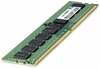 Operatiivmälu CoreParts MicroMemory MMH8786 CL15, 16GB, DDR4, 2133 MHz, UDIMM