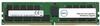 Dell 1R8CR CL15, 16GB, DDR4, 2133 MHz, DIMM