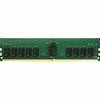 Mälu Synology D4ER01-32G CL19, 32GB, DDR4, RDIMM