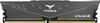 Team Group T-Force Vulcan Z TLZGD48G3200HC16C01 CL16, 8GB, DDR4, 3200 MHz, UDIMM