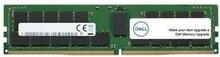 Dell 1R8CR CL15, 16GB, DDR4, 2133 MHz, DIMM