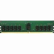 Mälu Synology D4ER01-32G CL19, 32GB, DDR4, RDIMM