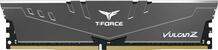 Team Group T-Force Vulcan Z TLZGD48G3200HC16C01 CL16, 8GB, DDR4, 3200 MHz, UDIMM