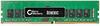 Operatiivmälu CoreParts MMHP177-8GB CL19, 8GB, DDR4, 2666 MHz, DIMM