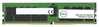 Mälu Dell AB614353 32GB, DDR4, 3200 MHz, DIMM, ECC